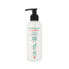 Resque Hand Wash 200ml - Image 2