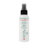 Resque Mist 100ml - Image 2