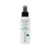 Resque Hair Nutrition+ 100ml - Image 2