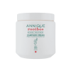 Resque Camphor Cream 500ml - Image 2