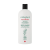 Resque Body Wash 400ml - Image 2