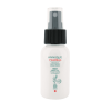 Resque Mist 50ml - Image 2