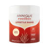 Lifestyle Shake VANILLA 300g - Image 2