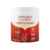 Lifestyle Shake CHOCOLATE 300g - Image 2