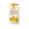 Rooibos, Chai & Coconut Tea 50g - Image 2