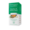 Rooibos & Hemp Tea 50g - Image 2