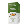 Rooibos & Jasmine Tea 50g - Image 2