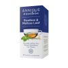 Rooibos & Melissa Leaf Tea 50g - Image 2