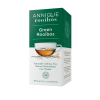 Green Rooibos Tea 50g - Image 2