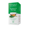 Rooibos & Moringa Tea 50g - Image 2