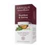 Rooibos & Senna Tea 50g - Image 2