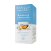 Rooibos & Chamomile Tea 50g - Image 2