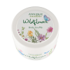 Miracle Tissue Oil Wildflower Body Souffle 250ml - Image 2