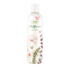 Miracle Tissue Oil Wildflower Body Wash 300ml - Image 2