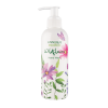 Miracle Tissue Oil Wildflower Hand Wash 200ml - Image 2