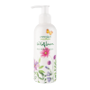 Miracle Tissue Oil Wildflower Hand & Body Lotion 200ml - Image 2