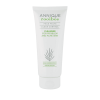 FACE FACTS Cleanser 100ml - Image 2