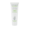 FACE FACTS Moisturiser SPF 8 50ml - Image 2